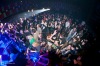 Dead End Festival 2011: Fekálníci, hořící činely i divoké kotrmelce