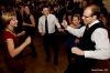 Swing Band se Čtyřválcem roztančili Střelnici. John Reynolds povyprávěl o Leadbellym