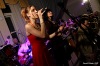 Swing Band se Čtyřválcem roztančili Střelnici. John Reynolds povyprávěl o Leadbellym
