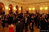 Swing Band se Čtyřválcem roztančili Střelnici. John Reynolds povyprávěl o Leadbellym