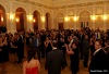 Swing Band se Čtyřválcem roztančili Střelnici. John Reynolds povyprávěl o Leadbellym