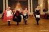 Swing Band se Čtyřválcem roztančili Střelnici. John Reynolds povyprávěl o Leadbellym