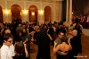 Swing Band se Čtyřválcem roztančili Střelnici. John Reynolds povyprávěl o Leadbellym