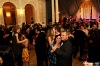Swing Band se Čtyřválcem roztančili Střelnici. John Reynolds povyprávěl o Leadbellym