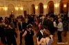 Swing Band se Čtyřválcem roztančili Střelnici. John Reynolds povyprávěl o Leadbellym