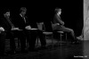 Amatérští divadelníci vyprodali s Cimrmanem sezimoústecké Spektrum 