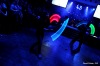 Maturitní ples 4.D táborského gymnázia část druhá: zásnuby, roztočení a přistání 