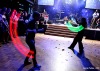 Maturitní ples 4.D táborského gymnázia část druhá: zásnuby, roztočení a přistání 