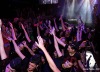 Maturitní ples 4.D táborského gymnázia část druhá: zásnuby, roztočení a přistání 
