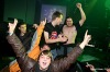 Maturák třídy SS2 byl pěkným dárečkem