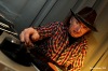 Silvestr 2011. Takto jste slavili! 
