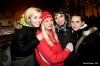 Silvestr 2011. Takto jste slavili! 
