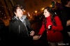 Silvestr 2011. Takto jste slavili! 