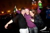 Silvestr 2011. Takto jste slavili! 