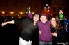 Silvestr 2011. Takto jste slavili! 