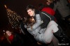 Silvestr 2011. Takto jste slavili! 