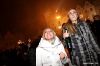 Silvestr 2011. Takto jste slavili! 