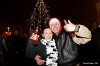 Silvestr 2011. Takto jste slavili! 