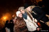 Silvestr 2011. Takto jste slavili! 
