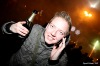 Silvestr 2011. Takto jste slavili! 