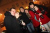 Silvestr 2011. Takto jste slavili! 