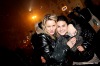 Silvestr 2011. Takto jste slavili! 