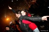 Silvestr 2011. Takto jste slavili! 