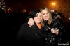 Silvestr 2011. Takto jste slavili! 