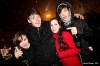 Silvestr 2011. Takto jste slavili! 