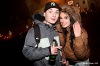 Silvestr 2011. Takto jste slavili! 
