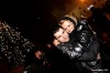 Silvestr 2011. Takto jste slavili! 