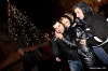 Silvestr 2011. Takto jste slavili! 