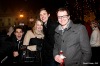 Silvestr 2011. Takto jste slavili! 