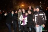 Silvestr 2011. Takto jste slavili! 