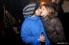 Silvestr 2011. Takto jste slavili! 
