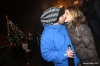 Silvestr 2011. Takto jste slavili! 