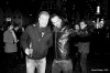 Silvestr 2011. Takto jste slavili! 