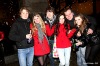 Silvestr 2011. Takto jste slavili! 