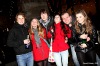 Silvestr 2011. Takto jste slavili! 