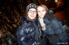 Silvestr 2011. Takto jste slavili! 