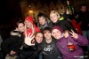 Silvestr 2011. Takto jste slavili! 