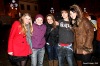 Silvestr 2011. Takto jste slavili! 