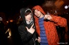 Silvestr 2011. Takto jste slavili! 