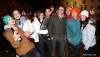 Silvestr 2011. Takto jste slavili! 