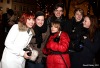 Silvestr 2011. Takto jste slavili! 