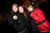 Silvestr 2011. Takto jste slavili! 