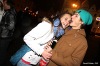 Silvestr 2011. Takto jste slavili! 