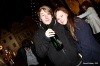 Silvestr 2011. Takto jste slavili! 