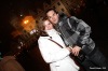 Silvestr 2011. Takto jste slavili! 