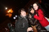 Silvestr 2011. Takto jste slavili! 
